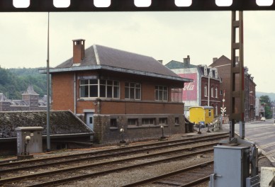 DINANT  84-7456.jpg